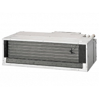 Блок внутренний Hitachi RAD-25QPB