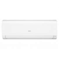Блок внутренний HITACHI RAK-35RPC