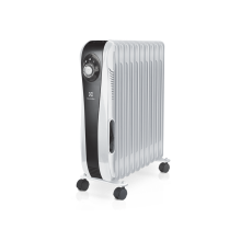 Масляный радиатор Electrolux EOH/M-5221N