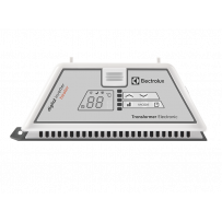 Блок управления конвектора Electrolux Transformer Digital Inverter