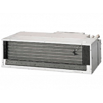 Блок внутренний Hitachi RAD-50QPB