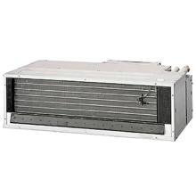 Блок внутренний Hitachi RAD-50QPB