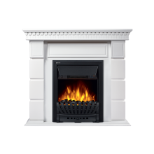 Портал Elegante Classic белый