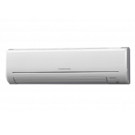 Настенный внутренний блок сплит-системы Mitsubishi Electric MSZ-GF71 VE