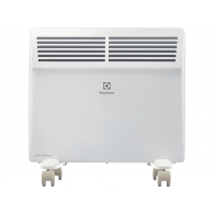 Конвектор электрический Electrolux ECH/AS-1000 MR