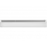 Конвектор электрический Electrolux ECH/AG-1500 PE