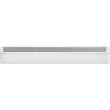 Конвектор электрический Electrolux ECH/AG-1500 PE