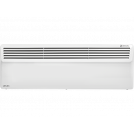 Конвектор электрический Electrolux ECH/AG-500 PE