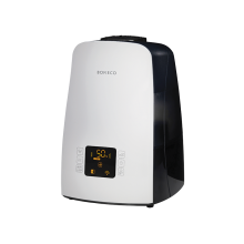Ультразвуковой увлажнитель воздуха Boneco U650 white