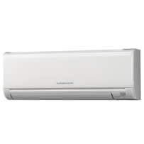 Сплит-система Mitsubishi Electric MSZ-DM50 VA/MUZ-DM50 VA