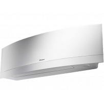Блок внутренний Daikin FTXJ20MW