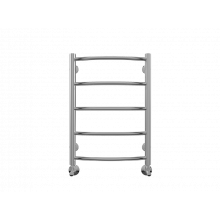 Полотенцесушитель Royal Thermo Классика П5 400х596