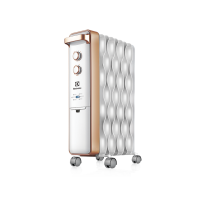 Масляный обогреватель Electrolux EOH/M-9209