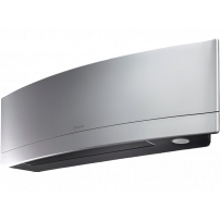 Блок внутренний Daikin FTXG25LS