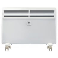 Конвектор электрический Electrolux ECH/AS-1500 MR