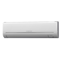 Настенный внутренний блок сплит-системы Mitsubishi Electric MSZ-GF60 VE