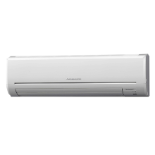 Настенный внутренний блок сплит-системы Mitsubishi Electric MSZ-GF60 VE