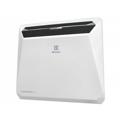 Модуль отопительный электрического конвектора Electrolux серии Rapid Transformer ECH/R-1500 T