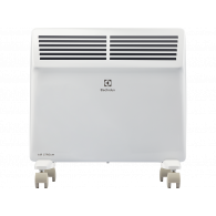 Конвектор электрический Electrolux ECH/AS-1000 ER