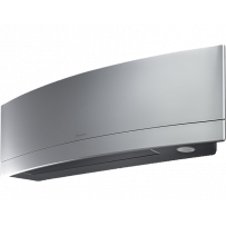 Блок внутренний Daikin FTXJ20MS
