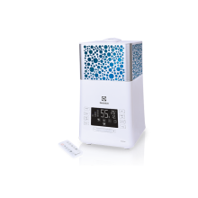 Ультразвуковой увлажнитель воздуха Electrolux EHU-3715D