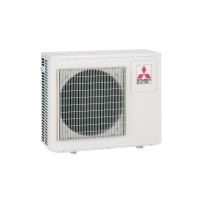 Блок наружный Mitsubishi Electric MXZ-2HJ40VA-ER1
