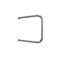 Полотенцесушитель эконом  Royal Thermo П-обр 320х500 1"