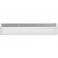 Конвектор электрический Electrolux ECH/AG-1000 PE