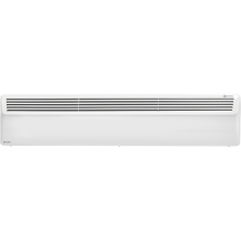 Конвектор электрический Electrolux ECH/AG-1000 PE