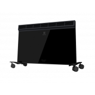 Конвектор электрический Electrolux Brilliant ECH/B-2000 E