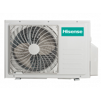 Блок внешний универсальный Hisense AUW-48H6SE1
