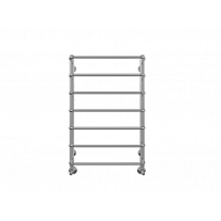 Полотенцесушитель Royal Thermo Старт П7 500х796
