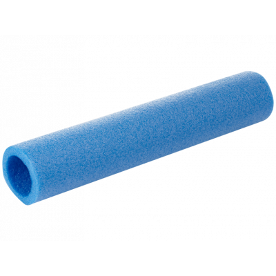 Теплоизоляция Royal Thermo Prottector 28/9, 1м Blue
