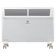 Конвектор электрический Electrolux ECH/AS -1500 ER