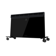 Конвектор электрический Electrolux Brilliant ECH/B-1000 E