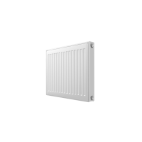 Радиатор панельный Royal Thermo COMPACT C11-500-1200 RAL9016