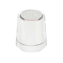 Мойка воздуха Electrolux EHAW-9015D mini