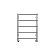 Полотенцесушитель Royal Thermo Старт П5 500х596