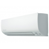 Блок внутренний Daikin FTXM50M