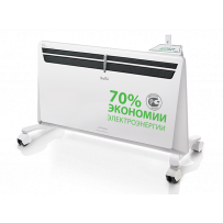 Комплект Ballu Transformer с блоком управления BEC/EVU-2500-I (инверторный)