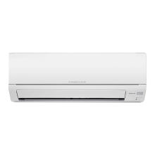 Блок внутренний Mitsubishi Electric MSZ-DM25 VA