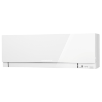 Сплит-система Mitsubishi Electric MSZ-EF35VE2W/MUZ-EF35 VE