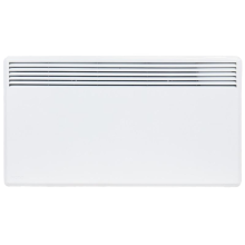 Конвектор NOBO NFC4W10