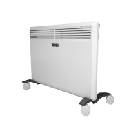 Конвектор электрический Zanussi ZCH/S-1500 MR