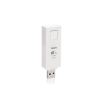 Модуль съёмный управляющий Ballu Smart Wi-Fi BEC/WF-01