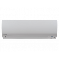 Блок внутренний Daikin FTXS60G