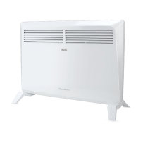 Конвектор электрический Ballu Solo BEC/SM-1500