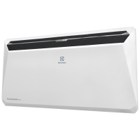 Модуль отопительный электрического конвектора Electrolux серии Rapid Transformer ECH/R-2500 T