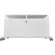 Конвектор электрический Electrolux ECH/T-2000 M