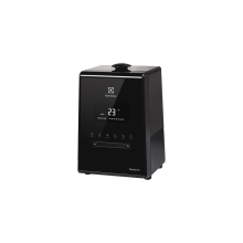 Увлажнитель воздуха ультразвуковой Electrolux EHU-3610D GlossLine